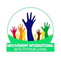 Mouvement bats toi pour la paix