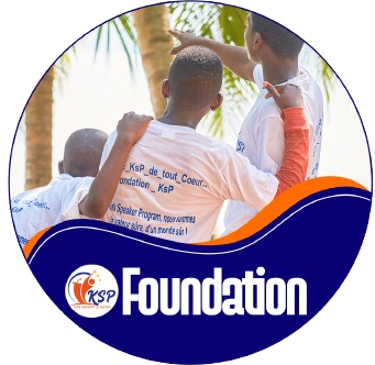 Fondation KSP