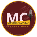MASTER CLASS MC INTERNATIONAL